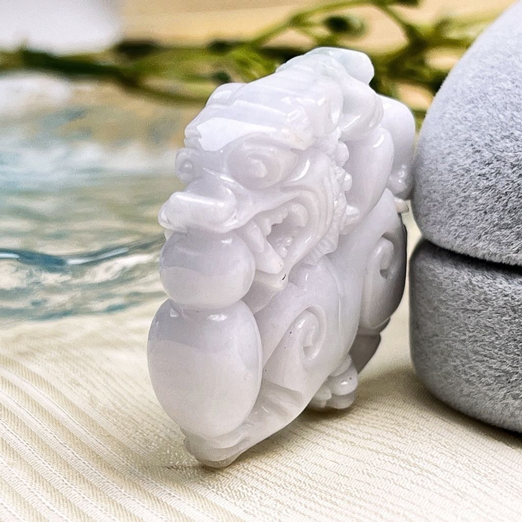 tw-11134207-81ztf-mizjshnckl4y81