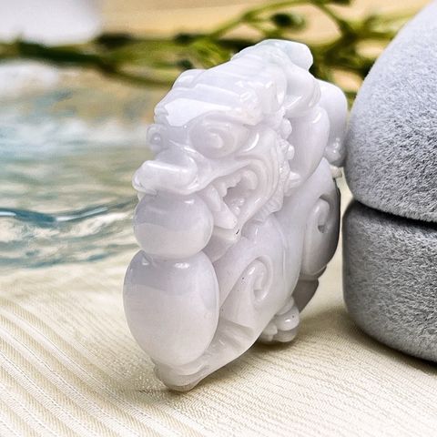 tw-11134207-81ztf-mizjshnckl4y81