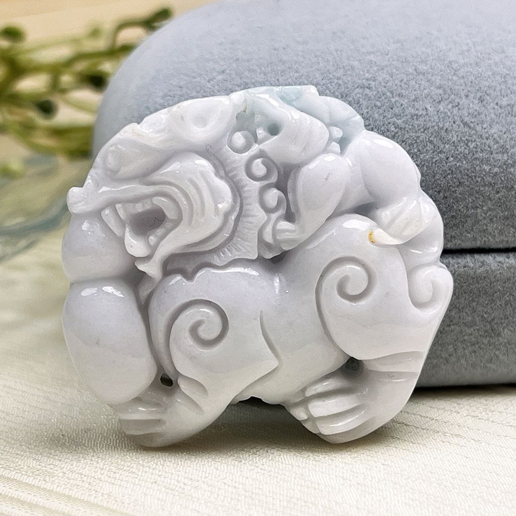 tw-11134207-81zth-mizjshmb8bnn97