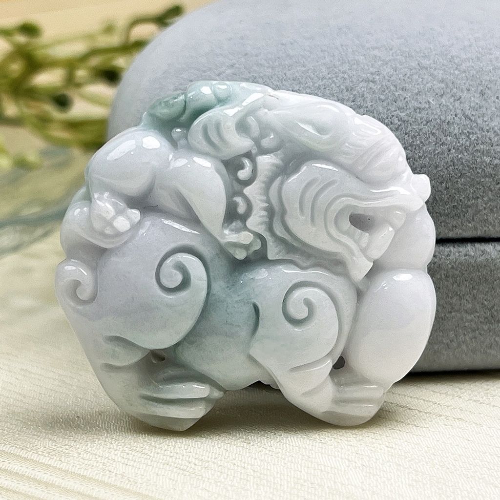 tw-11134207-81ztm-mizjshm2hog442