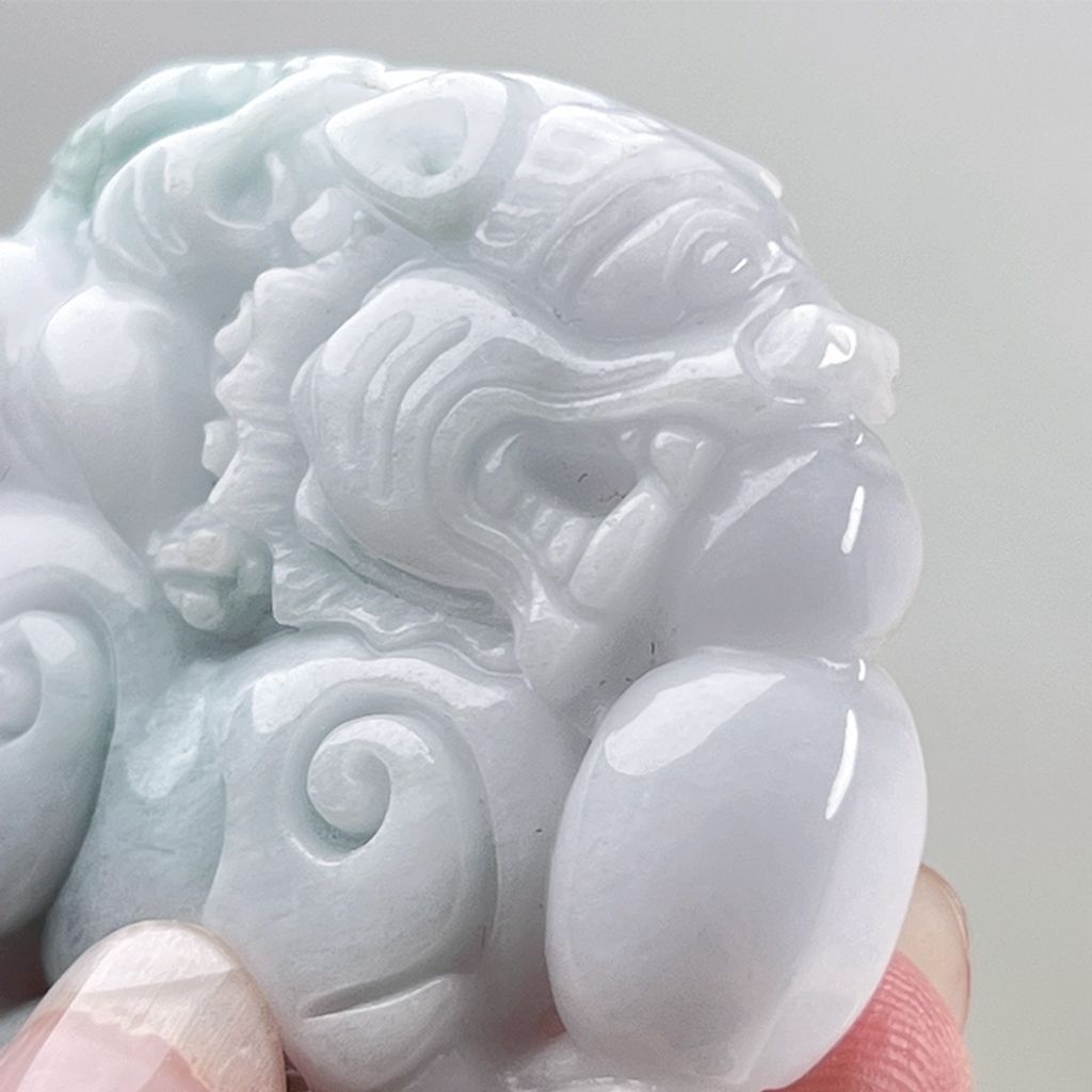 tw-11134207-81ztp-mizjshm8kt1e0d