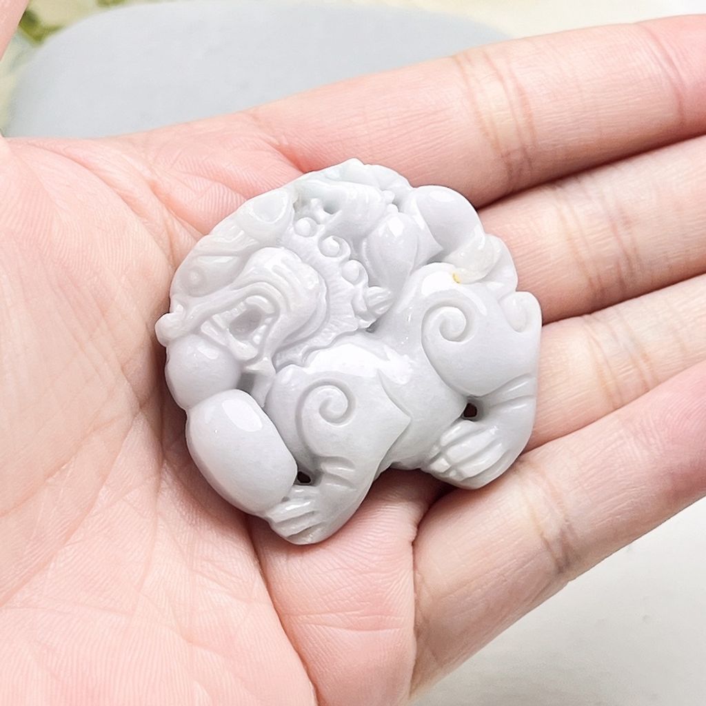 tw-11134207-81ztn-mizjshmb9q8329