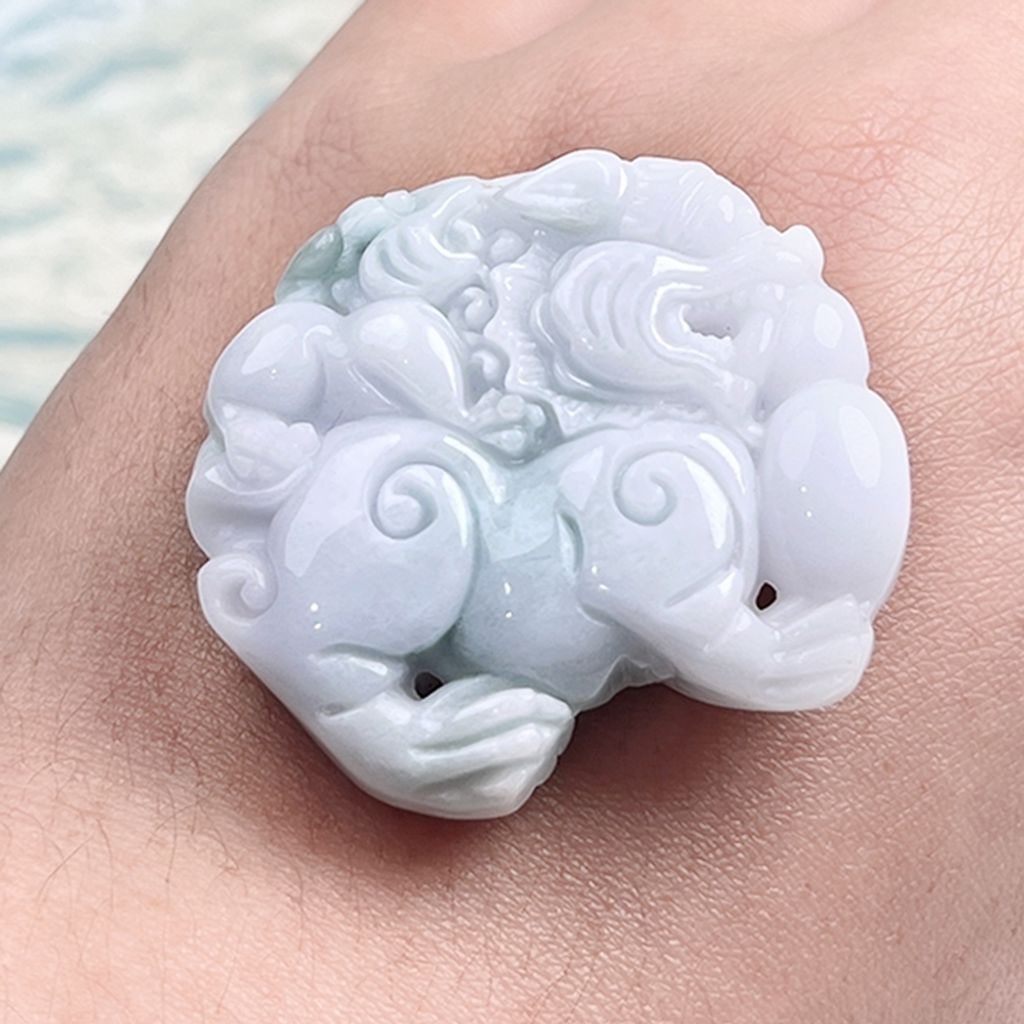 tw-11134207-81zte-mizjshm9pjif81