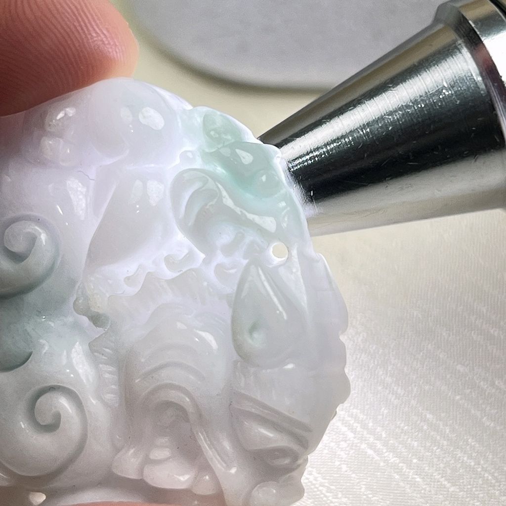 tw-11134207-81ztn-mizjshm8yupt17