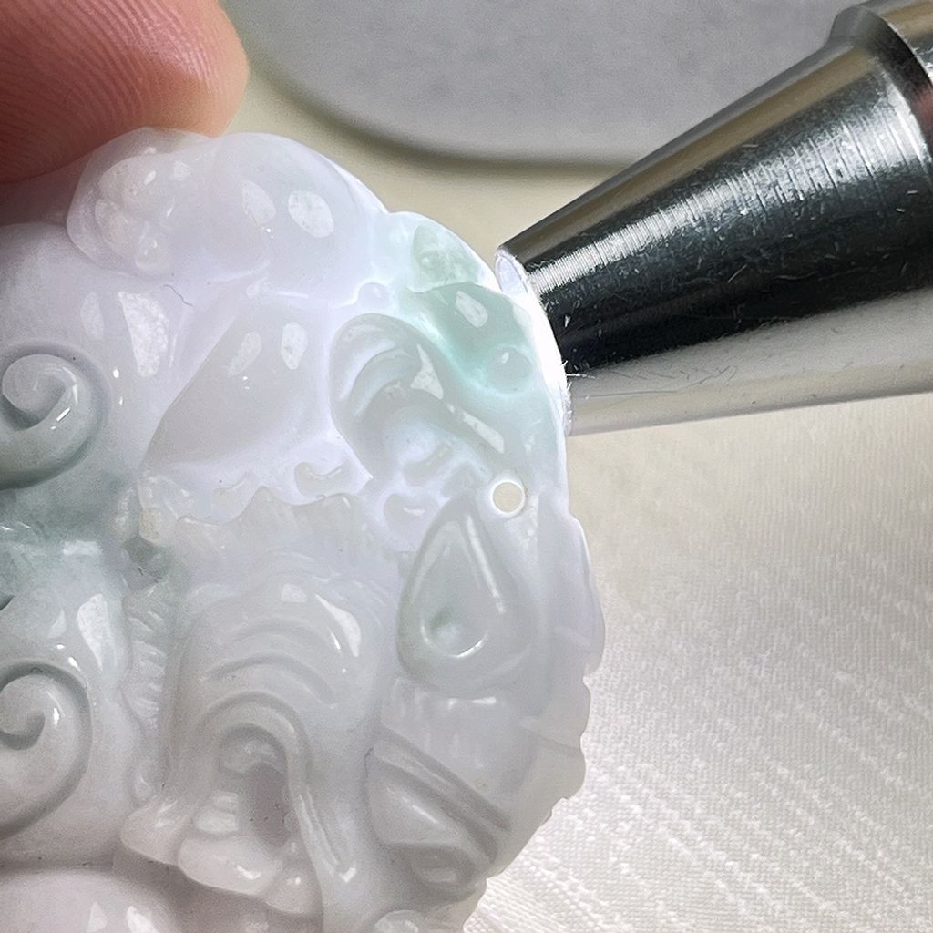 tw-11134207-81ztl-mizjshm9zdhc9b