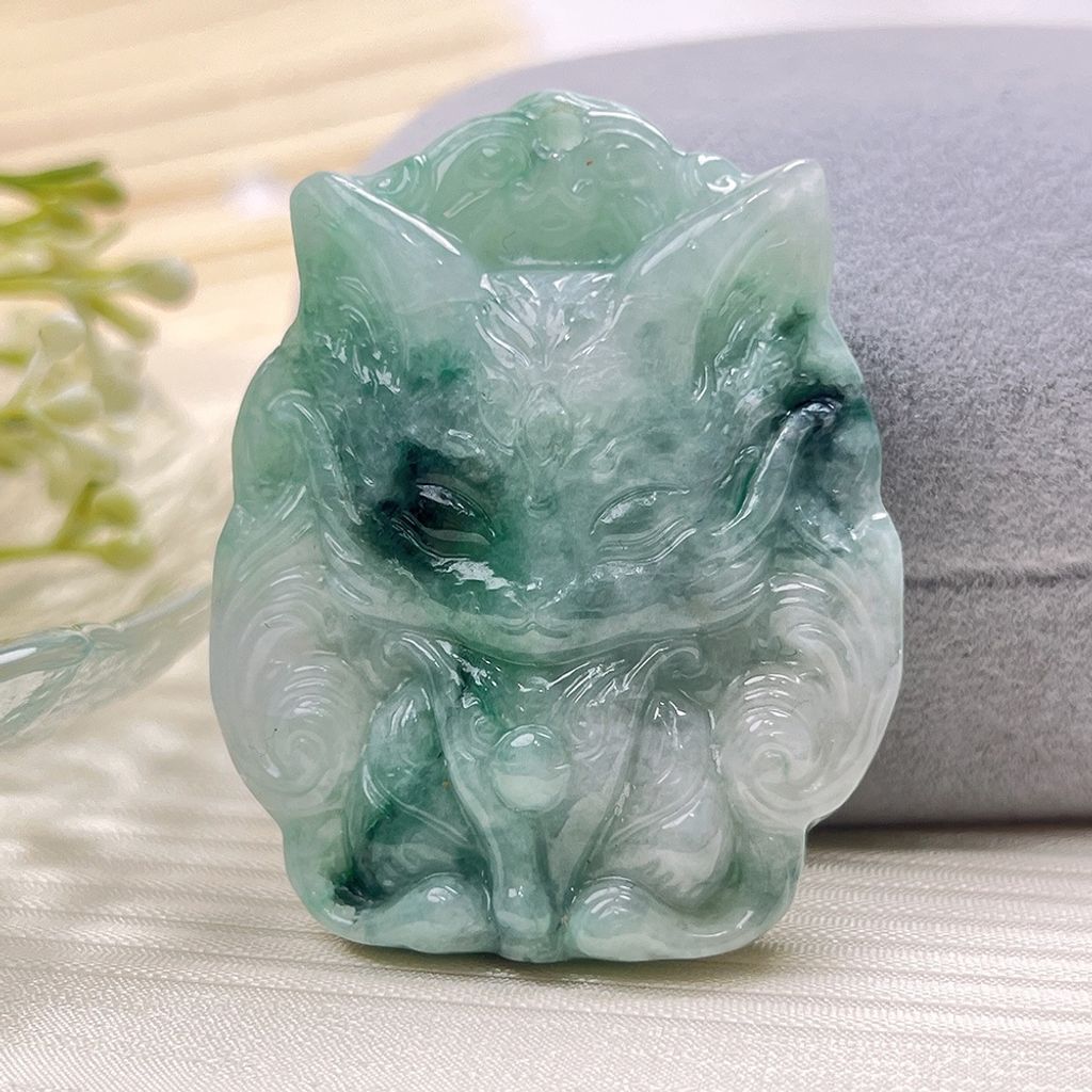 tw-11134207-81ztp-mizsrigakj5w68