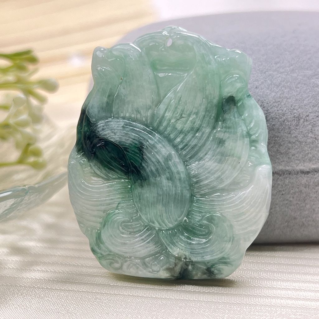 tw-11134207-81ztm-mizsrig3pb7n81