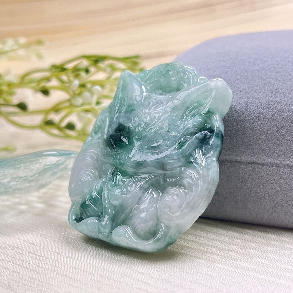 tw-11134207-81ztp-mizsrihpj0udd3