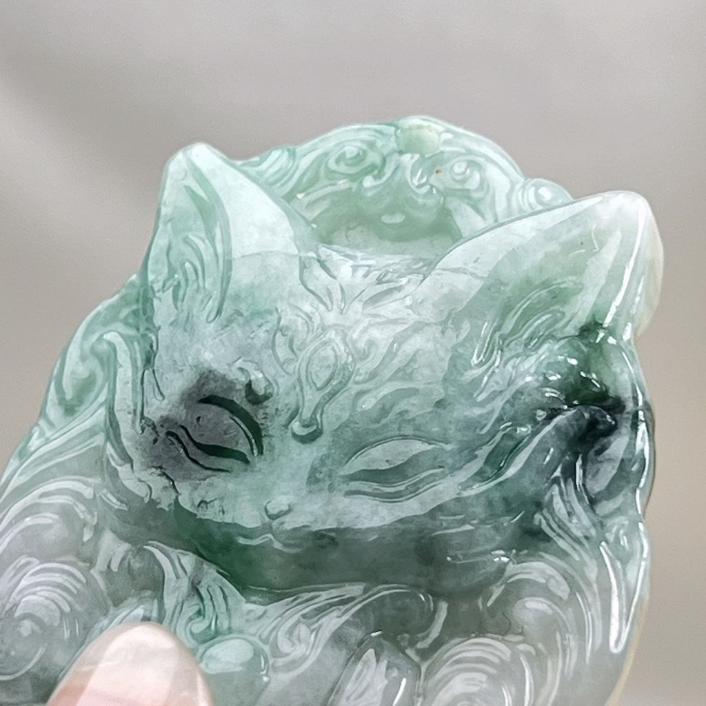 tw-11134207-81zth-mizsrig2ueps9e