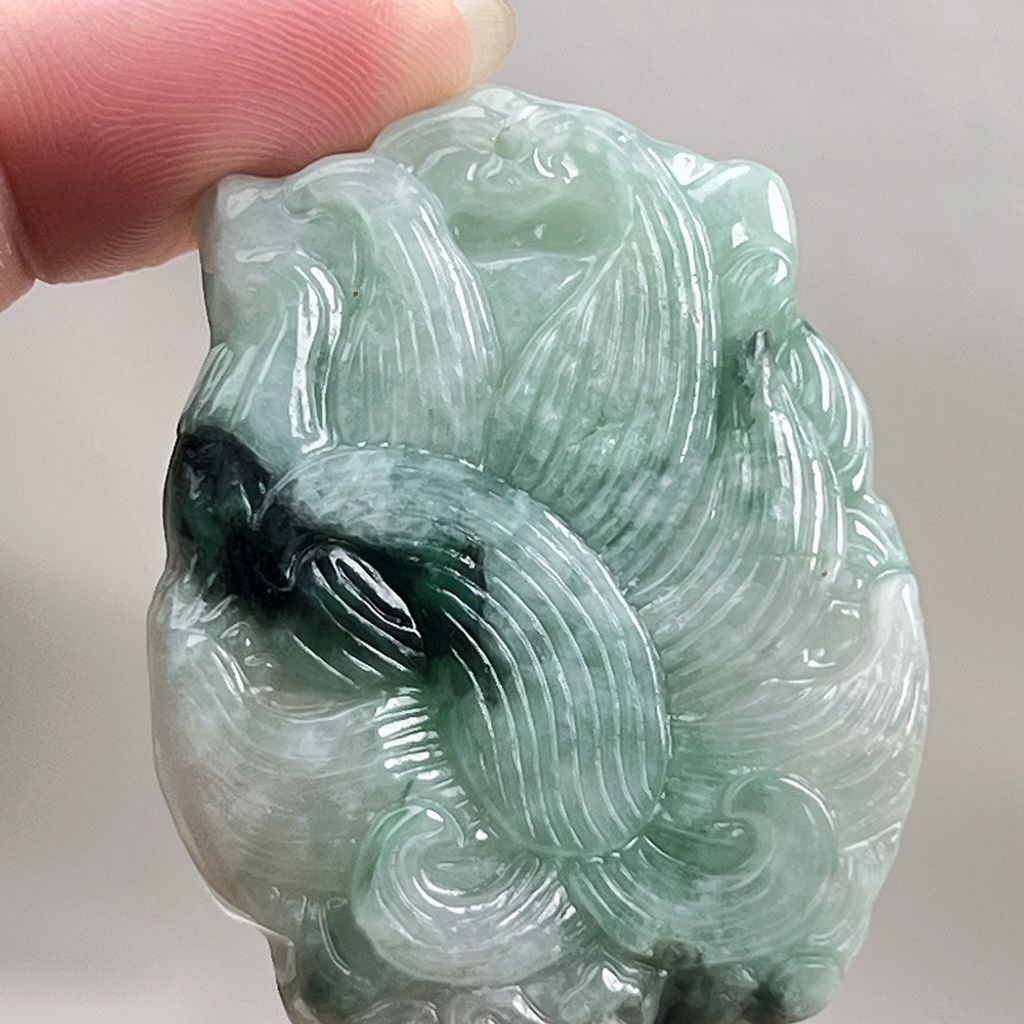 tw-11134207-81ztl-mizsrigcwt8g01