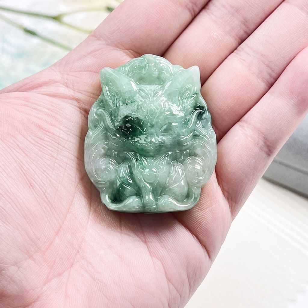 tw-11134207-81ztg-mizsrig2ueptec