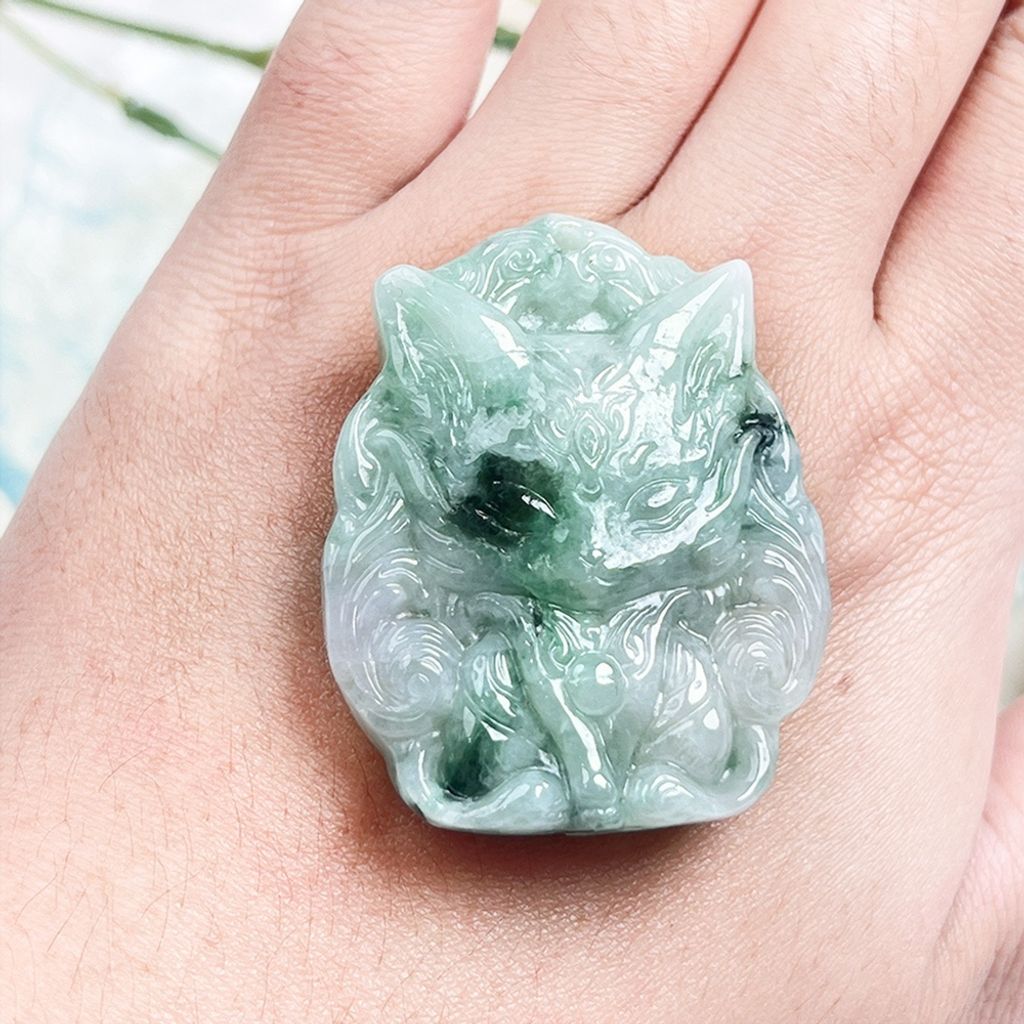 tw-11134207-81ztg-mizsrihgts756e