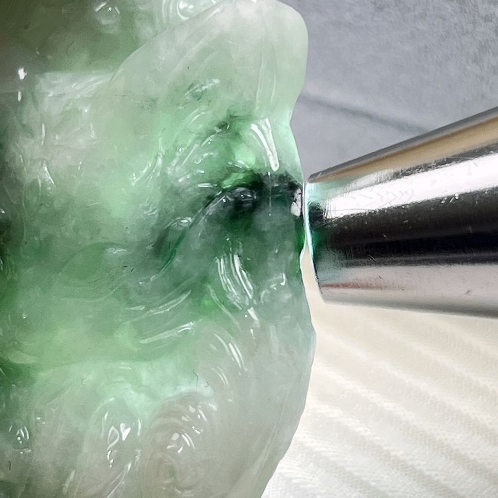 tw-11134207-81zte-mizsrig0jj7o87