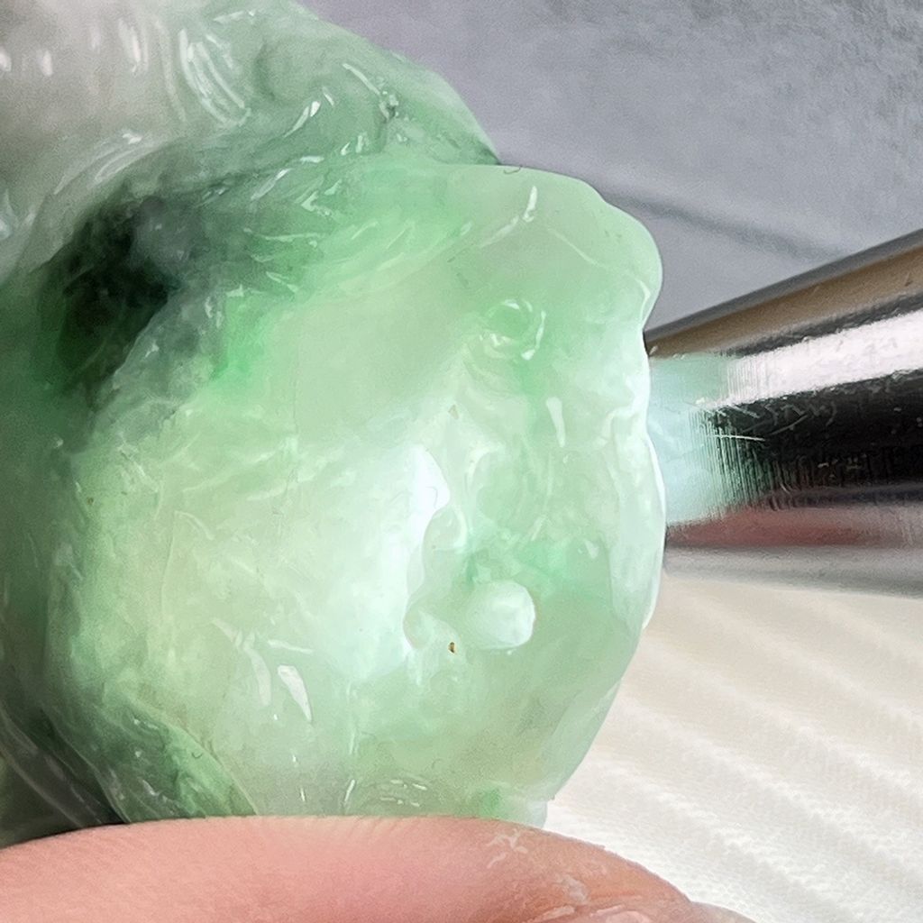 tw-11134207-81ztg-mizsrig2vta800