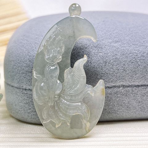 tw-11134207-81ztk-mizt1t11ro5eb5