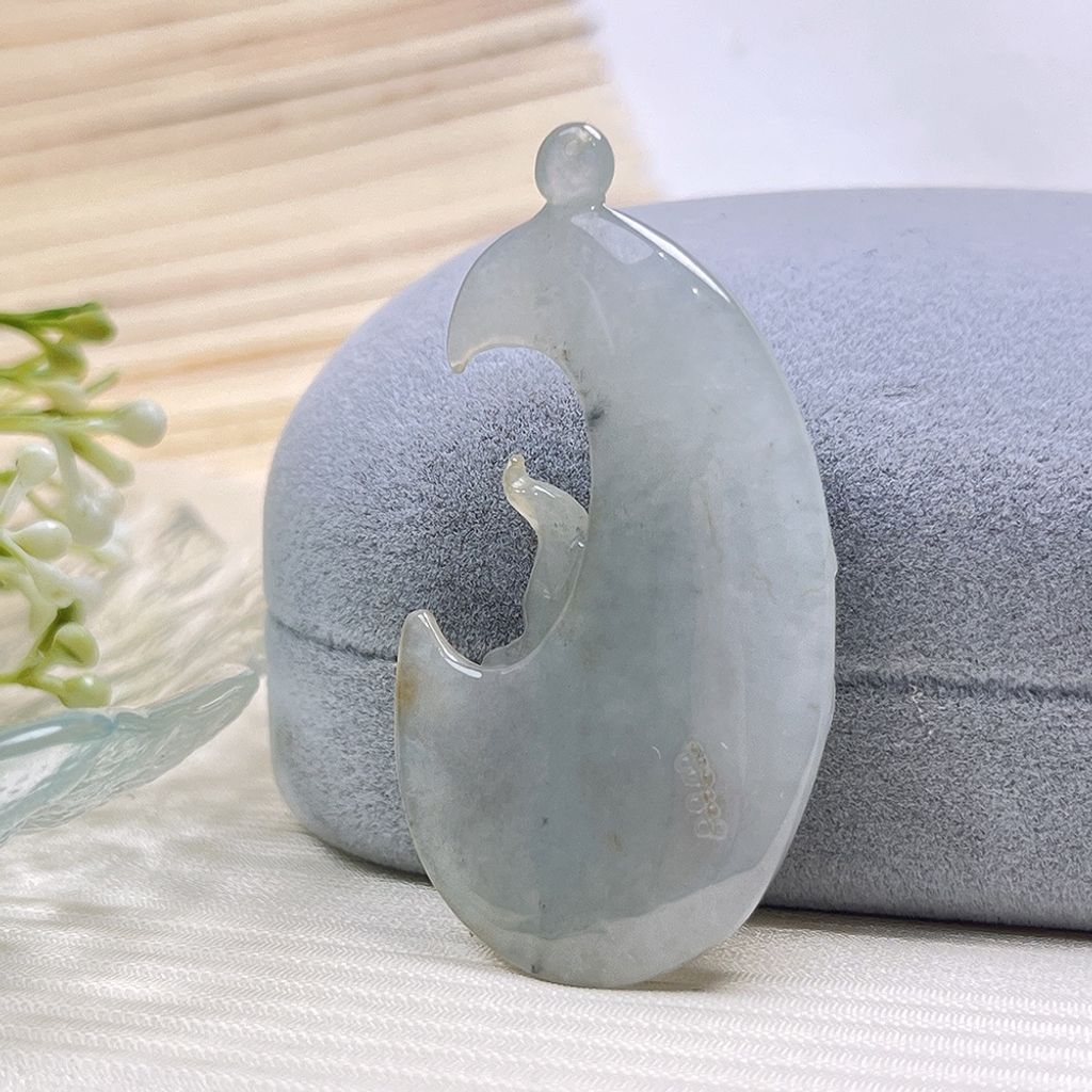 tw-11134207-81zto-mizt1t0pv8xw5f