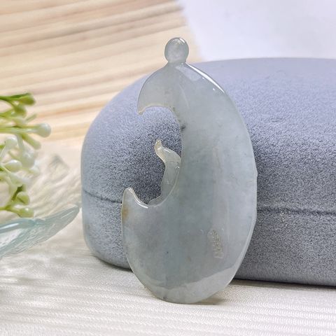 tw-11134207-81zto-mizt1t0pv8xw5f