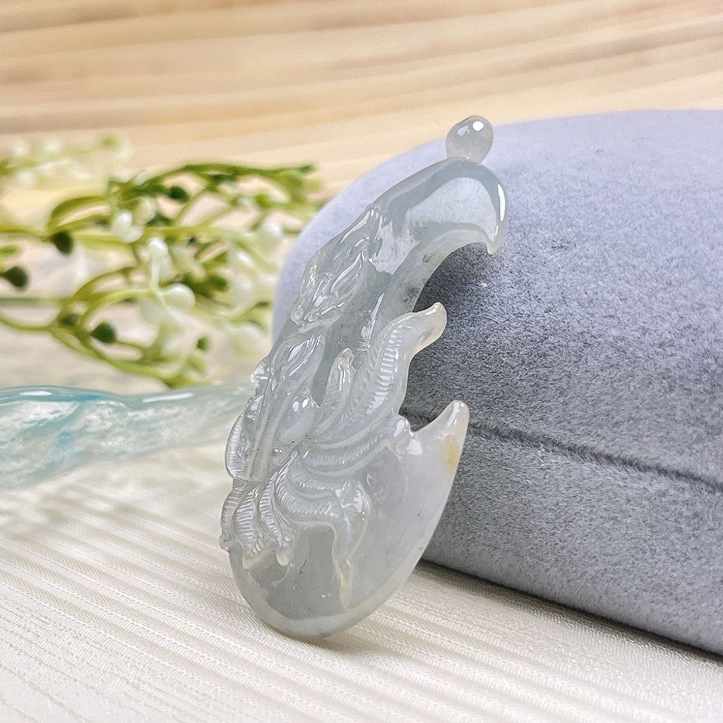 tw-11134207-81zti-mizt1t277f9cf3