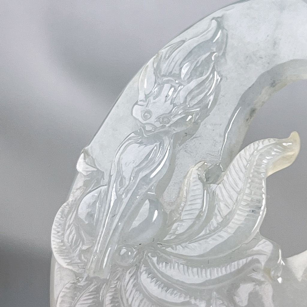 tw-11134207-81zth-mizt1t16etq9ac