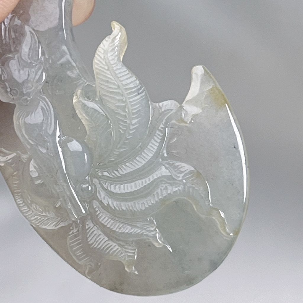 tw-11134207-81ztm-mizt1t0py22s00