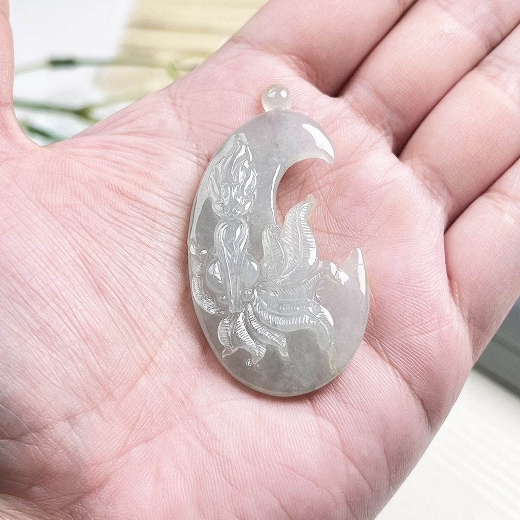 tw-11134207-81ztg-mizt1t0qeww38c