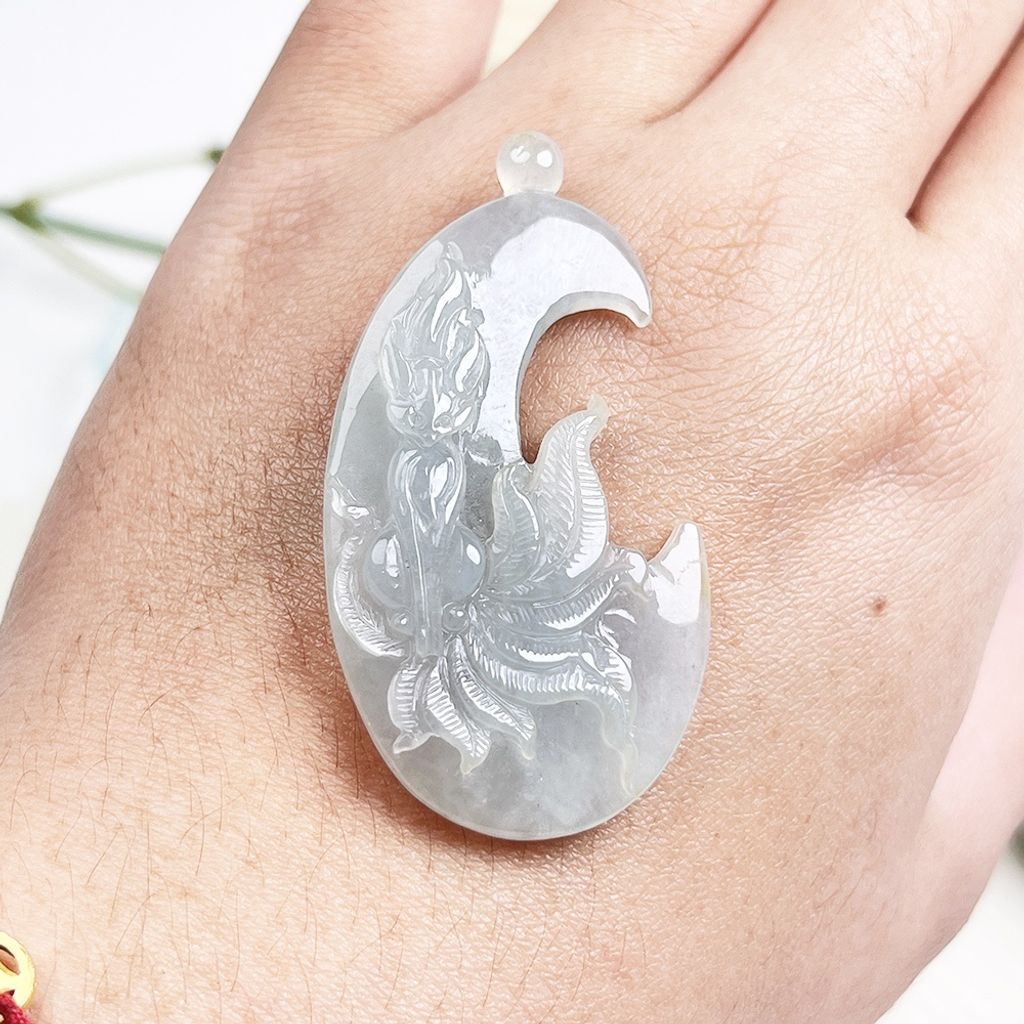 tw-11134207-81zte-mizt1t0rqo7632