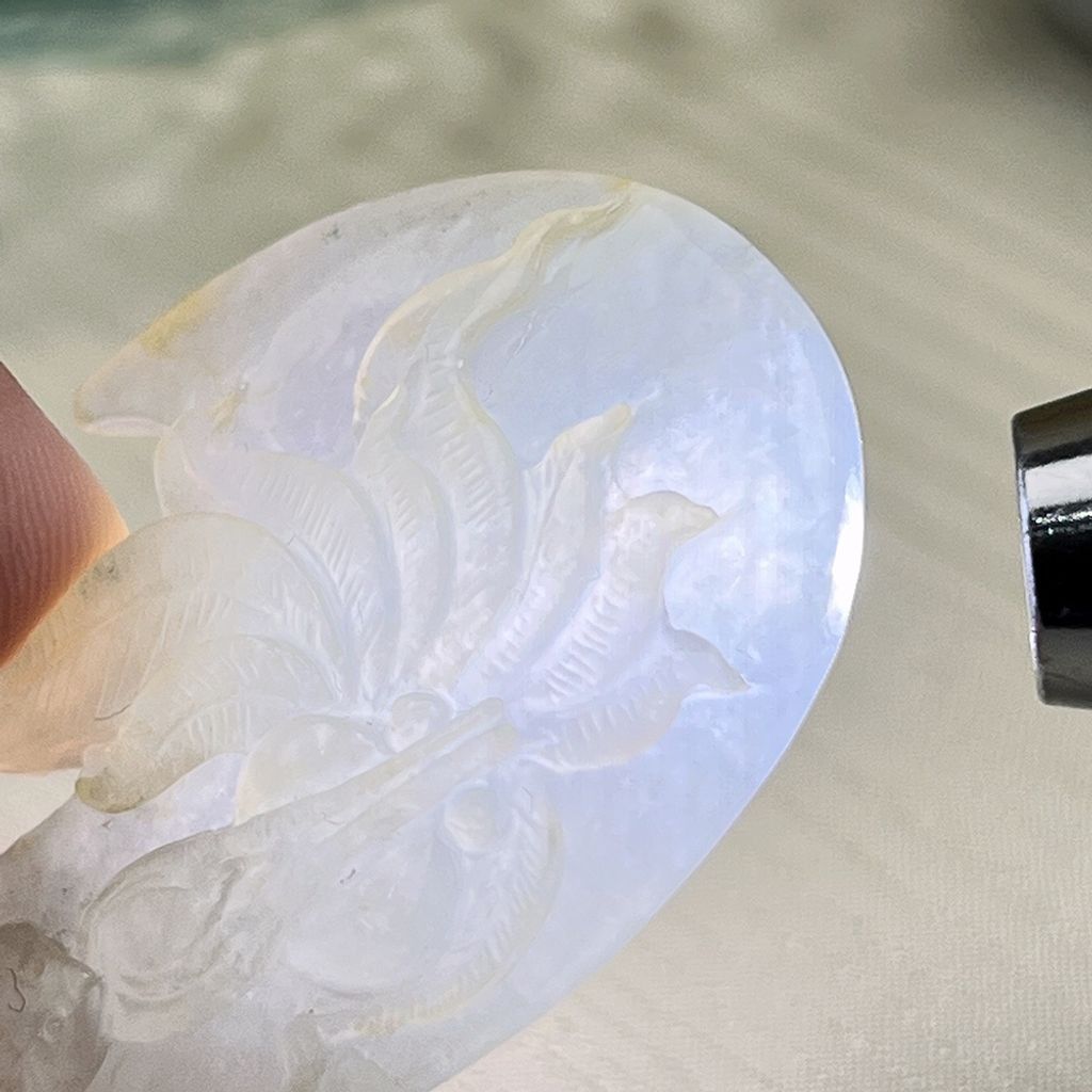 tw-11134207-81zth-mizt1t0pwnic71