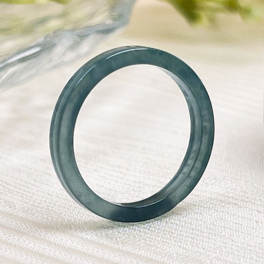 tw-11134207-81ztq-mizcal1v045ce9