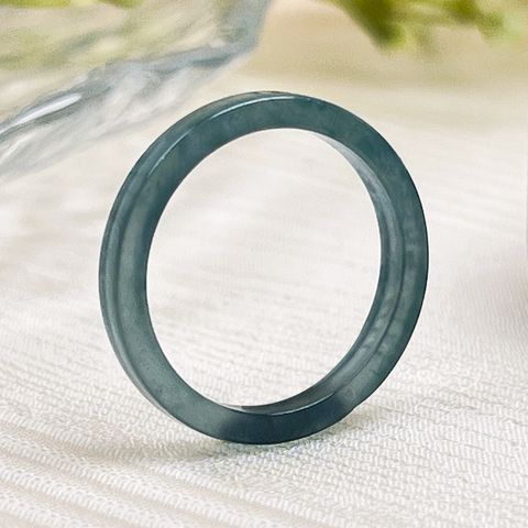 tw-11134207-81ztq-mizcal1v045ce9