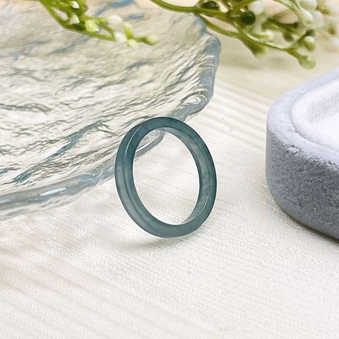 tw-11134207-81ztk-mizcal1qh69y4c