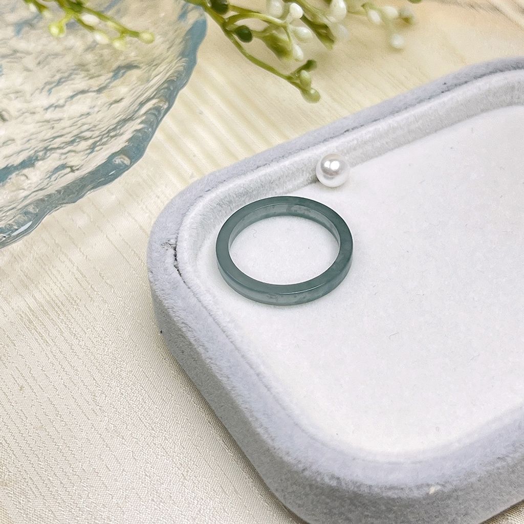 tw-11134207-81ztq-mizcal23tkhzb3