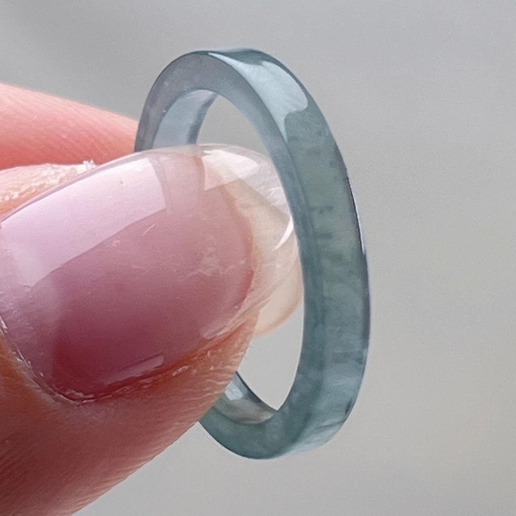 tw-11134207-81ztc-mizcal1s464j80