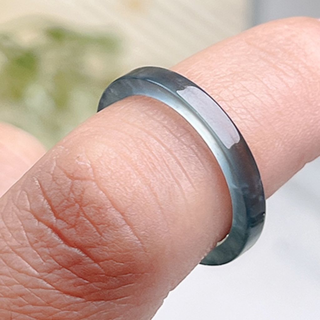 tw-11134207-81ztm-mizcal20i686bf