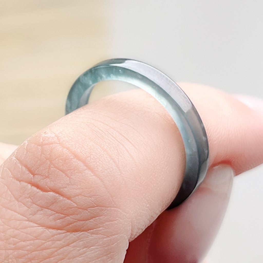 tw-11134207-81ztp-mizcal27g7b932