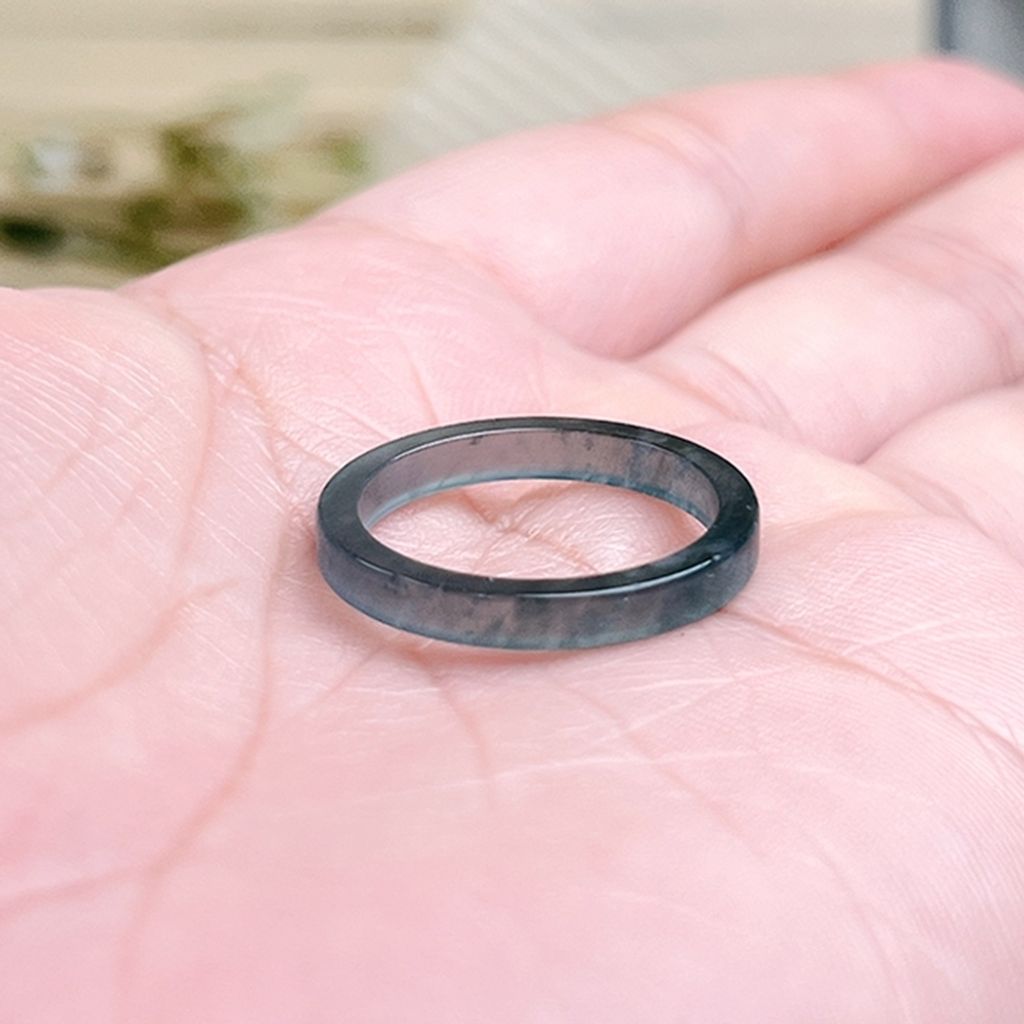 tw-11134207-81ztk-mizcal1xf7d1f4