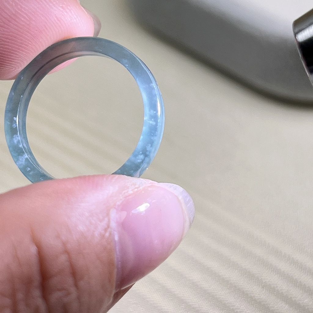 tw-11134207-81ztf-mizcal1zooaqf7