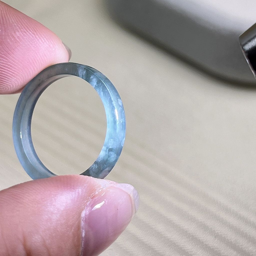 tw-11134207-81ztg-mizcal2ujrie38