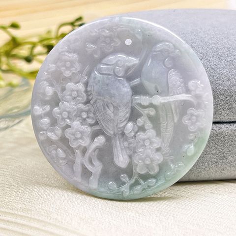 tw-11134207-81zth-mizrx9zgf18m1d