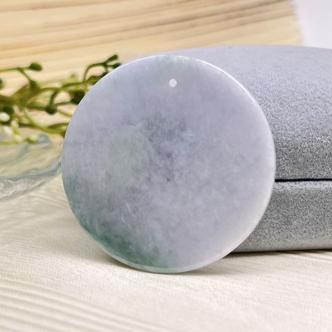 tw-11134207-81zto-mizrx9z5or2a3c