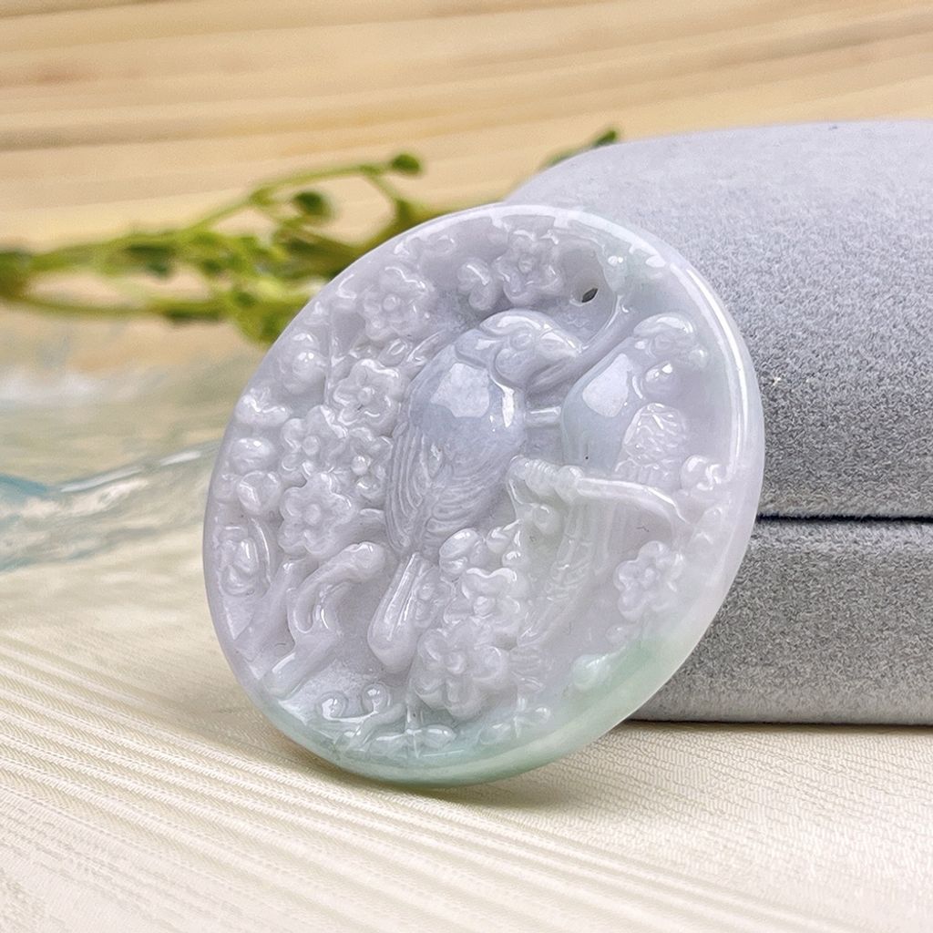 tw-11134207-81ztp-mizrx9z3npj7f1