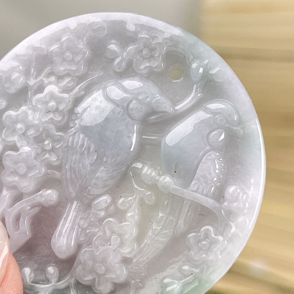 tw-11134207-81ztk-mizrx9zi4u850b