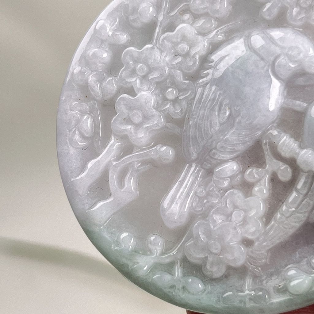 tw-11134207-81zti-mizrxa0gnytge5