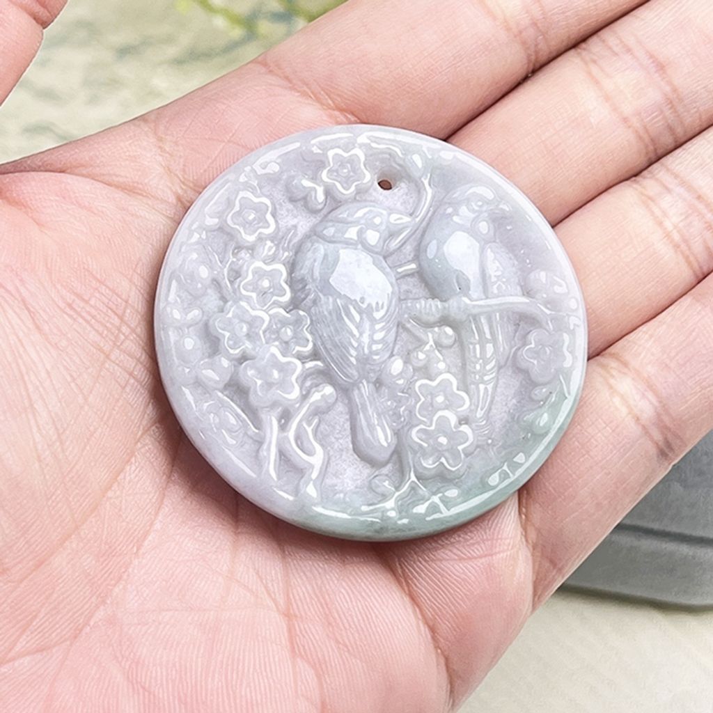 tw-11134207-81ztf-mizrx9zppcead9