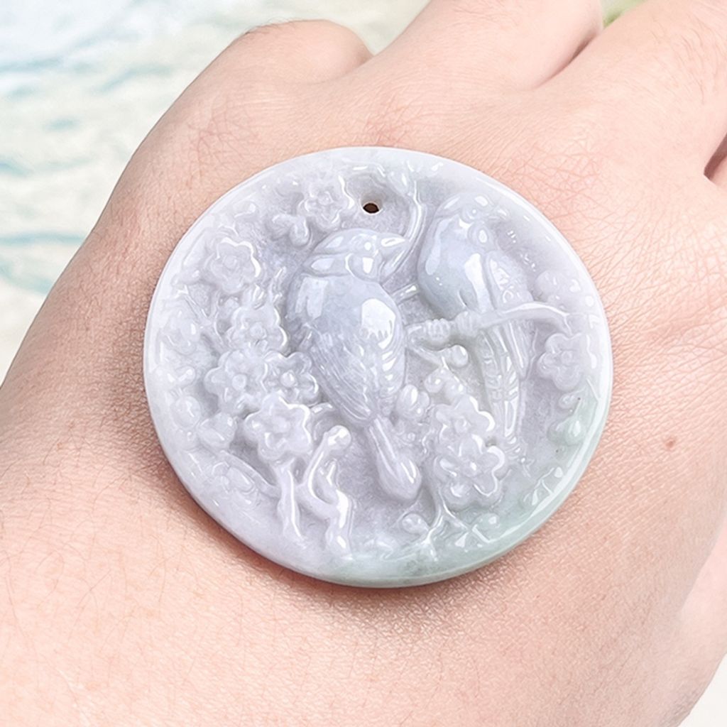 tw-11134207-81ztp-mizrxa0w47phb5