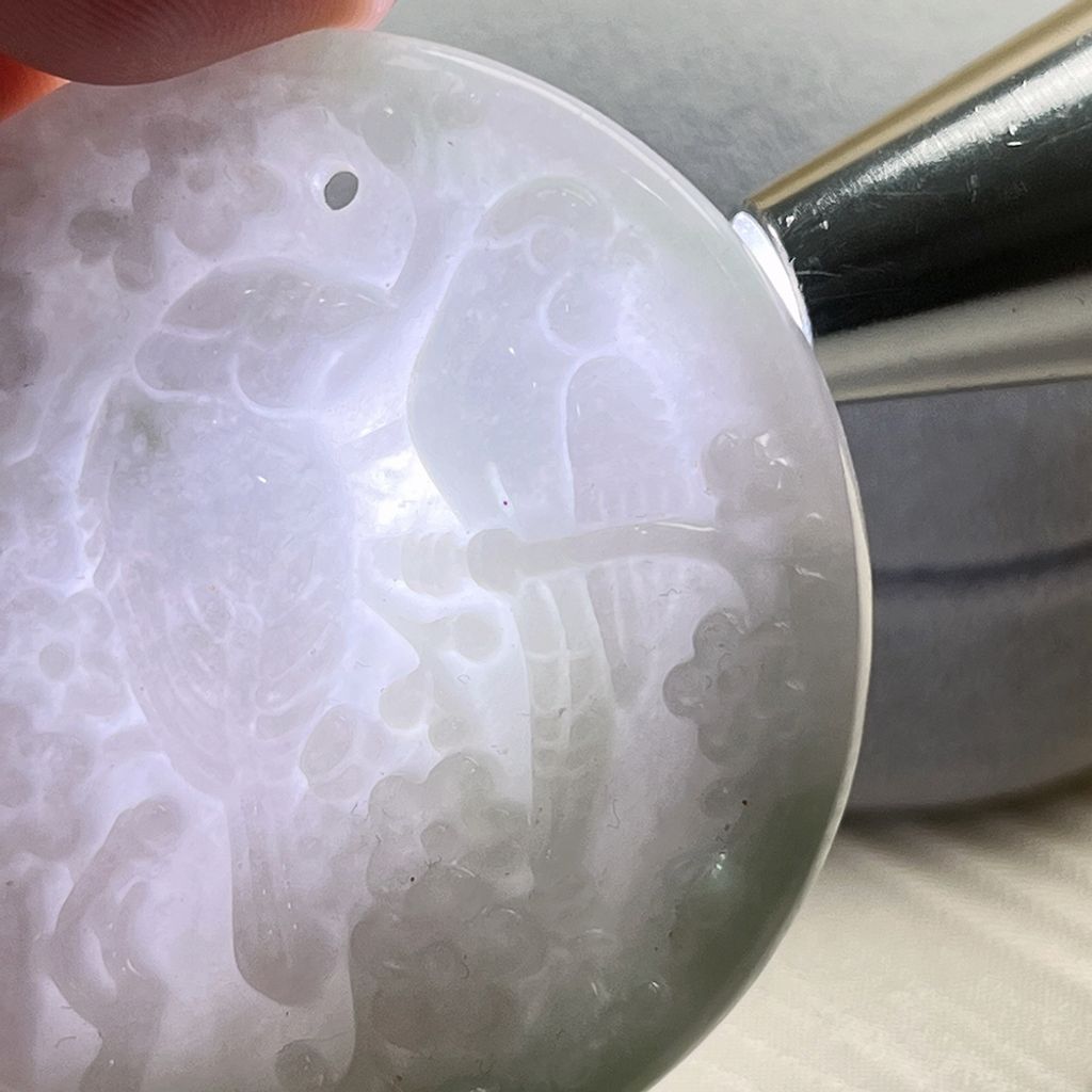 tw-11134207-81ztj-mizrxa09pxqa0a