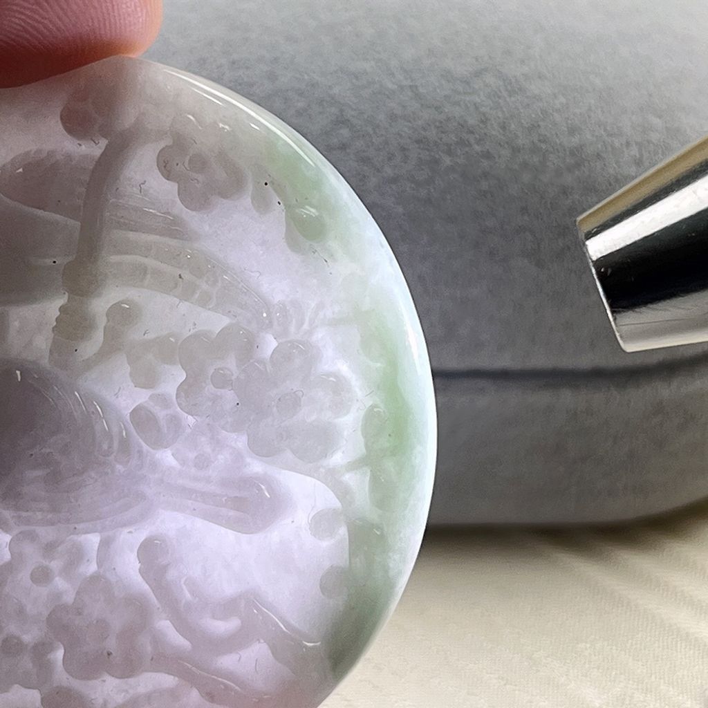 tw-11134207-81ztf-mizrx9z2olc484