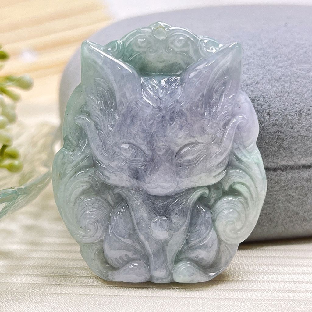 tw-11134207-81ztl-mizsog8rp4w6fc