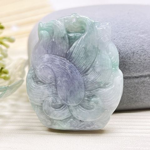 tw-11134207-81ztm-mizsog9kvtol4c