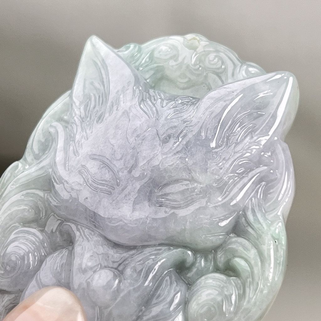 tw-11134207-81zto-mizsog8ujock61