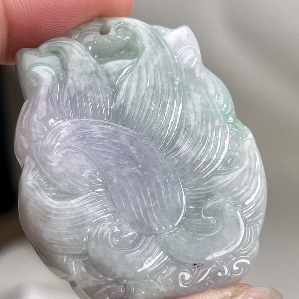 tw-11134207-81ztl-mizsog97nn5zd3